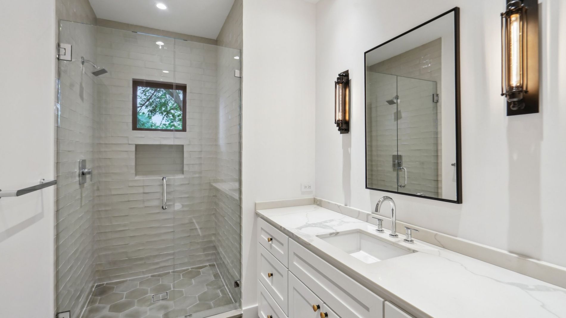 Guest Bath Guest Bath